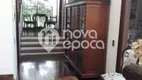 Foto 38 de Casa com 4 Quartos à venda, 340m² em Itanhangá, Rio de Janeiro