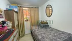 Foto 6 de Apartamento com 2 Quartos à venda, 40m² em Guara II, Brasília