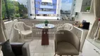 Foto 12 de Apartamento com 3 Quartos à venda, 77m² em Imbiribeira, Recife