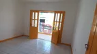 Foto 2 de Casa com 2 Quartos à venda, 97m² em Pontal, Ilhéus