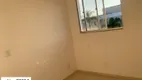 Foto 14 de Apartamento com 2 Quartos à venda, 45m² em Campo Grande, Rio de Janeiro