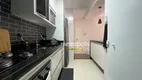 Foto 12 de Apartamento com 2 Quartos à venda, 56m² em Vila Campestre, São Bernardo do Campo