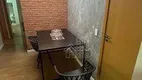 Foto 12 de Apartamento com 2 Quartos à venda, 50m² em Vista Alegre, São Gonçalo