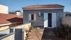 Foto 29 de Casa com 4 Quartos à venda, 208m² em Residencial e Comercial Palmares, Ribeirão Preto