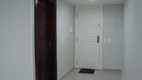 Foto 5 de Imóvel Comercial com 1 Quarto à venda, 60m² em Cerqueira César, São Paulo