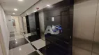 Foto 19 de Sala Comercial para alugar, 95m² em Consolação, São Paulo