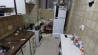 Foto 17 de Apartamento com 3 Quartos à venda, 110m² em Leme, Rio de Janeiro