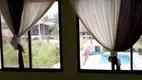Foto 7 de Casa com 4 Quartos à venda, 268m² em Cordeirinho, Maricá