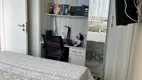 Foto 12 de Apartamento com 1 Quarto à venda, 28m² em Casa Caiada, Olinda