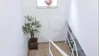 Foto 9 de Sobrado com 3 Quartos à venda, 140m² em Casa Verde, São Paulo