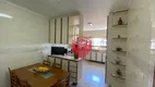 Foto 5 de Apartamento com 4 Quartos à venda, 185m² em Vila Baeta Neves, São Bernardo do Campo