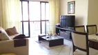 Foto 7 de Apartamento com 4 Quartos à venda, 115m² em Jardins, Aracaju