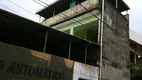 Foto 9 de Kitnet com 1 Quarto para alugar, 30m² em Santíssimo, Rio de Janeiro