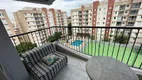 Foto 16 de Apartamento com 3 Quartos à venda, 90m² em Vila Polopoli, São Paulo