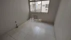 Foto 5 de Apartamento com 3 Quartos à venda, 90m² em Tijuca, Rio de Janeiro
