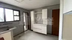 Foto 40 de Apartamento com 3 Quartos à venda, 230m² em Centro, Uberlândia