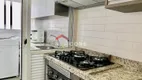 Foto 15 de Apartamento com 3 Quartos à venda, 67m² em Bom Retiro, São Paulo