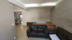 Foto 12 de Casa com 3 Quartos à venda, 188m² em Jardim Bela Vista, Bauru