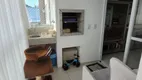 Foto 11 de Apartamento com 3 Quartos à venda, 94m² em Itacorubi, Florianópolis