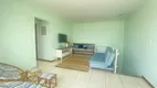 Foto 11 de Cobertura com 3 Quartos à venda, 202m² em Jardim Flamboyant, Cabo Frio