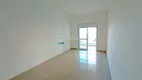 Foto 22 de Apartamento com 2 Quartos à venda, 95m² em Vila Tupi, Praia Grande