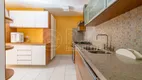 Foto 9 de Casa de Condomínio com 5 Quartos à venda, 384m² em São Conrado, Rio de Janeiro