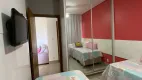 Foto 16 de Apartamento com 2 Quartos à venda, 69m² em Jardim Atlântico, Goiânia