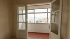 Foto 5 de Apartamento com 2 Quartos à venda, 60m² em Farroupilha, Porto Alegre