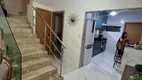 Foto 5 de Casa com 3 Quartos para venda ou aluguel, 175m² em Ipitanga, Lauro de Freitas