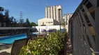 Foto 6 de Apartamento com 2 Quartos à venda, 50m² em Lapa, São Paulo