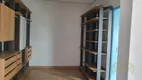 Foto 19 de Casa de Condomínio com 3 Quartos à venda, 400m² em Itaim Mirim, Itu
