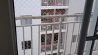 Foto 21 de Apartamento com 2 Quartos à venda, 52m² em Jardim São Marcos, São José do Rio Preto