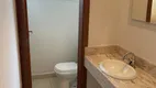 Foto 18 de Casa de Condomínio com 3 Quartos à venda, 254m² em Pinheiro, Valinhos