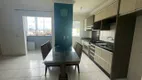 Foto 10 de Apartamento com 2 Quartos à venda, 60m² em Aventureiro, Joinville