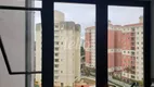 Foto 14 de Apartamento com 3 Quartos à venda, 220m² em Jabaquara, São Paulo