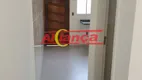 Foto 5 de Casa com 2 Quartos à venda, 67m² em Vila Ponte Rasa, São Paulo