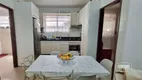 Foto 11 de Casa com 3 Quartos à venda, 229m² em Barreiros, São José