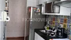 Foto 18 de Apartamento com 3 Quartos à venda, 60m² em Jardim Nova Europa, Campinas