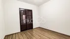 Foto 10 de Sobrado com 3 Quartos à venda, 156m² em Vila Sônia, São Paulo