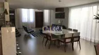 Foto 2 de Casa de Condomínio com 4 Quartos à venda, 330m² em Swiss Park, Campinas