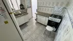 Foto 4 de Casa com 2 Quartos à venda, 75m² em Ribeira, Salvador