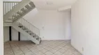 Foto 3 de Apartamento com 3 Quartos à venda, 127m² em Ceilandia Sul, Brasília