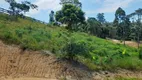 Foto 4 de Lote/Terreno à venda, 10000m² em , Canelinha