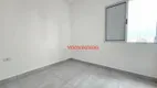 Foto 17 de Apartamento com 2 Quartos à venda, 39m² em Vila Matilde, São Paulo