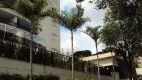 Foto 3 de Apartamento com 3 Quartos para alugar, 108m² em Ipiranga, São Paulo