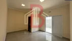 Foto 24 de Casa com 3 Quartos à venda, 152m² em JARDIM BRESCIA, Indaiatuba