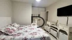 Foto 15 de Apartamento com 4 Quartos à venda, 181m² em Riviera de São Lourenço, Bertioga