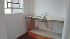 Foto 10 de Casa com 2 Quartos à venda, 241m² em Vila Celina, São Carlos