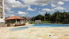 Foto 26 de Apartamento com 2 Quartos à venda, 50m² em Jardim Planalto, Porto Alegre