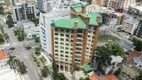 Foto 14 de Apartamento com 3 Quartos à venda, 149m² em Alto, Curitiba